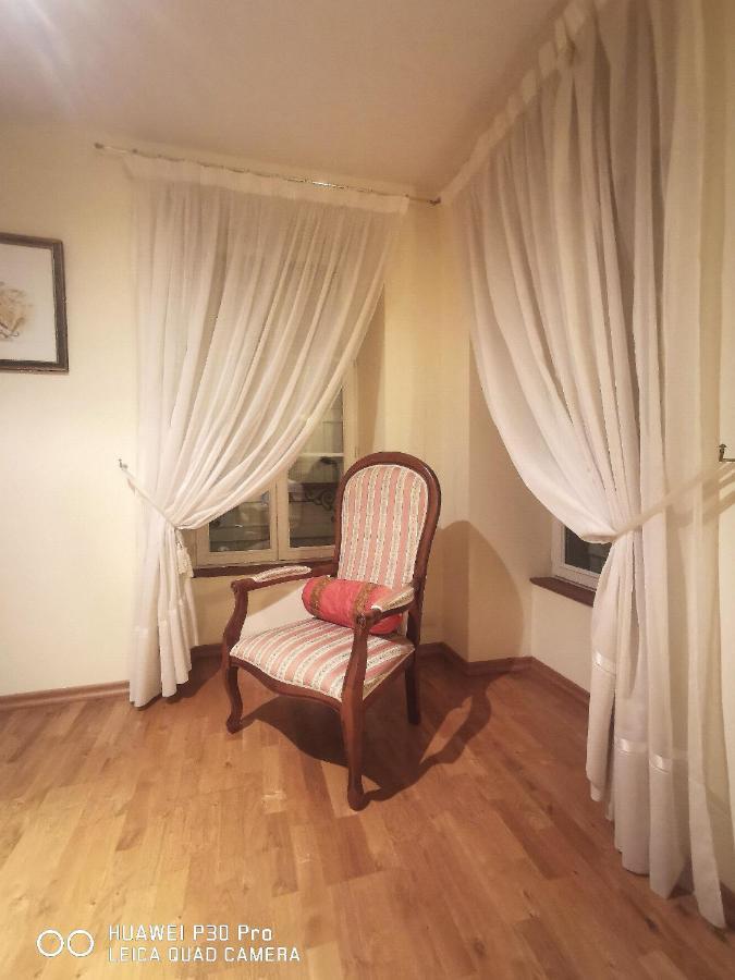 Chambre D'Hotes Le Val Du Chapelain Bed & Breakfast Montigny-la-Resle Exterior photo